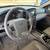 2006 Jeep Grand Cherokee Limited Clean title RUNS EXCELLENT 6 thumbnail