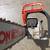 Echo CS-4600 Chain saw chainsaw w/newer 20" Pro-Lite bar & chain 7 thumbnail