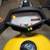 **2022 HONDA VT1300 CXA FURY***1500 MILES**FINANCING AVAILABLE** 13 thumbnail