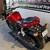 2006 Yamaha FZ 1 | Superbike Showroom 4 thumbnail