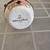 Villeroy & Boch Snowman Hinged Trinket Box 3 thumbnail