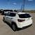 2018 Jeep Compass 5 thumbnail
