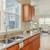 Dual Pane Windows, Attached 2-Car Garage - 3 Bed Apt w/ Great Schools 4 thumbnail