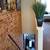 FULLY FURNISHED LOWER-LEVEL BEDROOM-FANTASTIC OPPORTUNITY 10 thumbnail