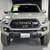 2020 Toyota Tacoma Double Cab 4x4 4WD TRD Off-Road Pickup 4D 5 ft Truck 8 thumbnail