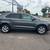 2017 Ford Edge SEL 5 thumbnail