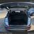 2015 Audi Q5 3.0T Premium Plus Sport Utility 4D 9 thumbnail