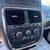 2012 Dodge Grand Caravan (Clean Title) $5499 15 thumbnail