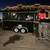 Food trailer / Truck 3 thumbnail