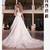 Wedding Dress Inventory Lot for Business - Lot of over 80 dresses-JUST REDUCED! 1 thumbnail