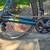 2016 Trek Domane 5.2 -58cm- Carbon Wheels- Ultegra Power Meter 3 thumbnail