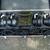 * Novatron 4 studio lighting heads with control panel 1 thumbnail