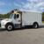 2013 Freightliner M2 Utility Body Tool Truck 2 thumbnail