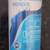 Aqua Crest refrigerator 2 water filters New (AQF-GSWF-P & AQF-GSWF) 1 thumbnail