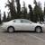 2002 Lexus ES 300  Base 4dr Sedan Sedan 8 thumbnail