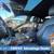 2014 Audi A6 - Financing Available! 10 thumbnail