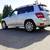 * 2011 MERCEDES BENZ GLK 350 4MATIC * AWD* LOADED * LIKE NEW * 9 thumbnail