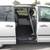 2009 Dodge Grand Caravan C/V / PARTITION WALL / CARGO VAN! 17 thumbnail