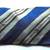 New-With-Tags :: Vintage 1990s Calvin Klein 100% Silk Ties 1 thumbnail