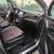 2019 BUICK ENCORE 10 thumbnail