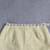 Tahari 2pc suit 15 thumbnail