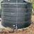 WATER TANKS - Above Ground, Cistern, Rain Catchment, Hauler & Septic 19 thumbnail