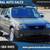 2006 Ford Escape AWD ** Clean Title ** 44K Miles only ** 1 Owner *** 1 thumbnail