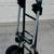 Harper Trucks  Converible Hand Truck - Excellent 4 thumbnail
