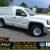 2016 GMC Sierra 1500 Work Truck 4x4 / NEW TIRES / TOPPER! 1 thumbnail