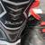 CCM Tacks 9040 Youth Hockey Skates 4 thumbnail