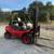 8000 pound diesel forklift 3 thumbnail