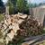 Pine Firewood, cut and split 1 year 3 thumbnail
