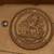1904 Bechstein Black Grand Piano 14 thumbnail