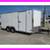 2026 Anvil Trailers 8.5 X 16 2 thumbnail