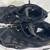 Nike Air Jordan Youth Shoes in Great Condition Size 6.5 3 thumbnail