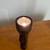 Vintage Kel-Lite Flashlight 2 thumbnail