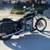 2003 Harley Davidson 100 year anniversary 5 thumbnail