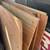 7 plywood panels 1 thumbnail