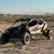 2025 Can-am Mav R 2 thumbnail