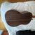 Cordoba C10 CD Classical Guitar – Excellent Condition 5 thumbnail
