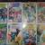 Alot of comics great condition 2 thumbnail