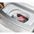 Whirlpool stackable w/D 6 thumbnail