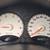 *** 2002 JEEP LIBERTY RENEGADE 3.7 V6 4X4 *** 9 thumbnail
