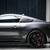 2020 FORD MUSTANG SHELBY GT350R 5.2L V8 |CARBONRIMS|RARE|NOACCIDENT 9 thumbnail