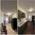 FLOORING INSTALLATION SPECIALISTS | LVP • LAMINATE • TILE • HARDWOOD 2 thumbnail