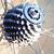 Campagnolo Record Wheelset 10 speed-Mint Cond 5 thumbnail