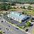 ±1,848 SF High-Visibility End-Cap Retail Suite For Lease | Redding, CA 3 thumbnail