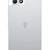 T-Mobile Revvl 7 5G 128GB 4GB RAM T-Mobile / MetroPCS Locked 6.58in FH 16 thumbnail