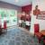 Available Now! 2 Bedroom Apartments at The Element at University Park 13 thumbnail