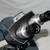 Beautiful MICROSTAR 110 High Quality Microscope 8 thumbnail